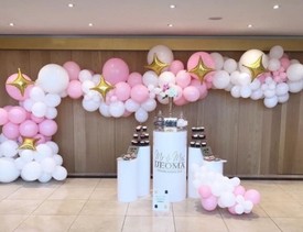 Boat Venue To Hire Kids Parties Baby Showers And Hen Parties In