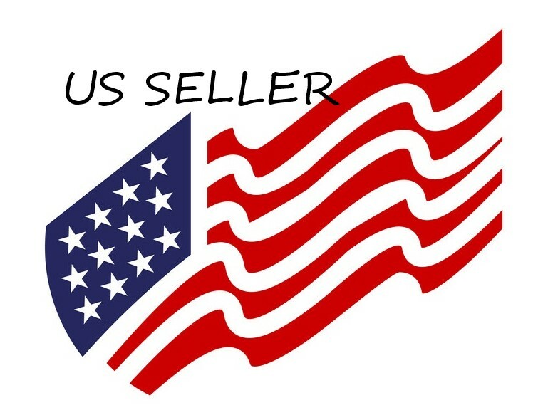 100 Piece First Aid Kit Refill - Cleansers & Antiseptics Wipes Emergency Supply