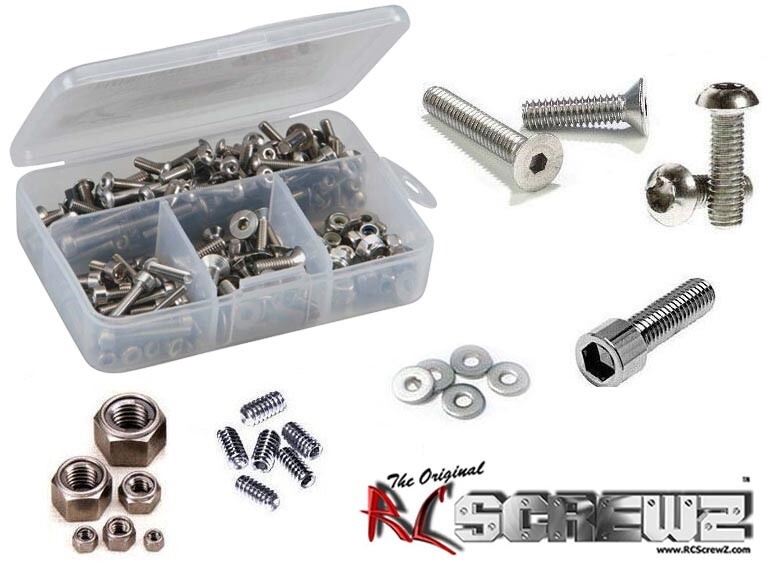 ぶるーらず Amazon.com: Traxxas 3139A Aluminum Turnbuckle Rustler, Blue