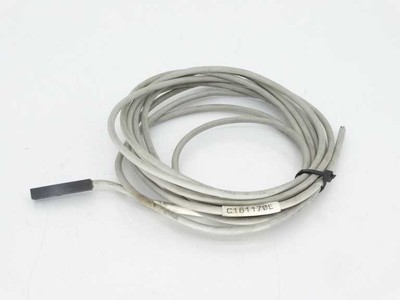 SMC D-Y7P SWITCH