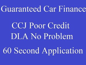 Zero deposit car finance ford #6