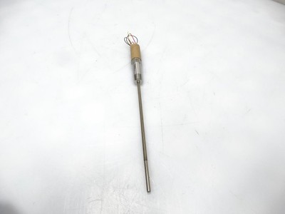 ROSEMOUNT 214CRWSMB1D3E0092SL SENSOR