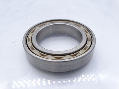 HWG GERMANY CXS6012PK BEARING