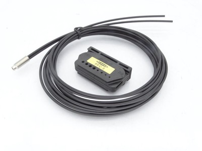 BANNER ENGINEERING PBT46U CABLE
