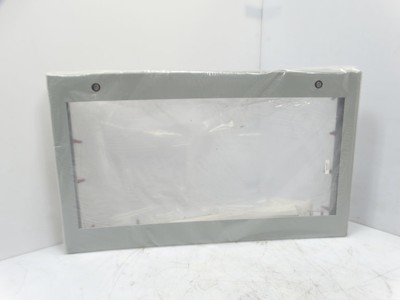 NVENT AWDH3624N4 ENCLOSURE
