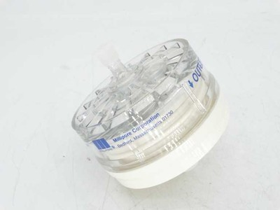 MILLIPORE MSGS05CH2 FILTER