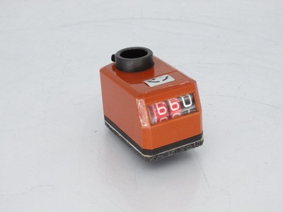 ELESA CE.80133 COUNTER