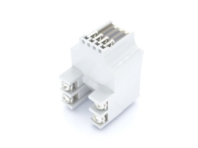 BANNER ENGINEERING PBT POWER DISTRIBUTION BLOCK