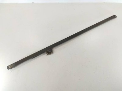 BMW 5 F10 F11 2011 Hinten rechts Sonstiges Karosserieteil 51617192624 DTE6045