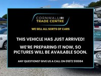 2017 Peugeot 2008 1.6 BlueHDi 120 Allure 5dr HATCHBACK DIESEL Manual