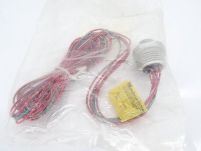 MOLEX 7R6006A19F030 CABLE