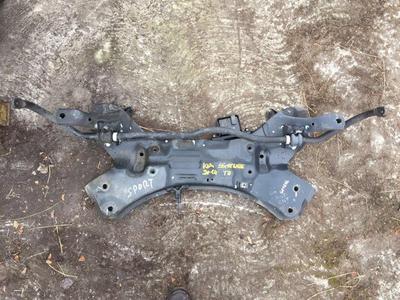 Telaio motore culla chassis KIA SPORTAGE