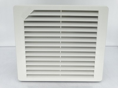 NVENT TFP624 FAN