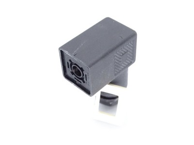 WEIDMULLER SAIB-VSC-3P/250/7-OB CONNECTOR