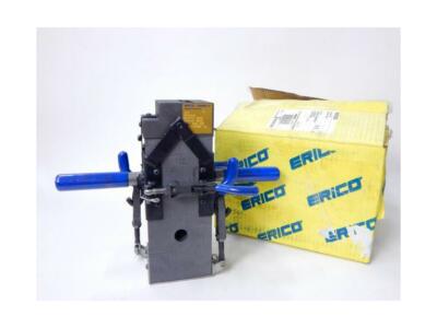 nVent Erico Cadwell Graphite Mold XBV3Q3Q