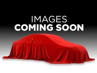 2015 VOLKSWAGEN GOLF 1.4 TSI MATCH 5Dr DSG PETROL HATCHBACK FSH