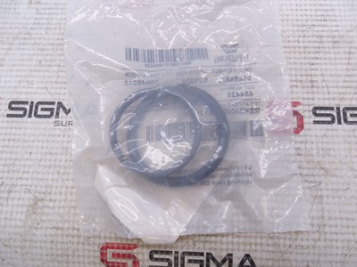 TRELLEBORG SEALING SOLUTIONS RSK300400-M12N SEAL