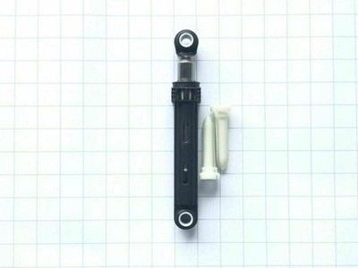 Washer Shock Absorber for LG WM4270HWA WM9000HVA WM9000HWA WM3670HRA WM3670HVA