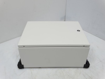 NVENT CP354518 ENCLOSURE