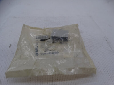 ALLEN BRADLEY 100-FSC48 SERIES A SURGE SUPPRESSOR