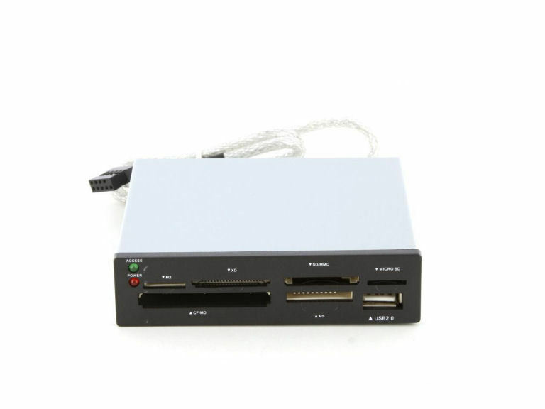Internal reader. Card reader usb 2.0. usb2.0-crw lenovo. картридер high speed usb 2.0 4 slot sd card reader/writer. alcorlink usb 2.0 card reader.