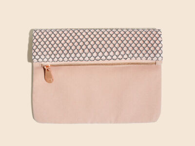 lot of 100 Ipsy Glam Bags Makeup Bag, You choose  IPSY Bags only