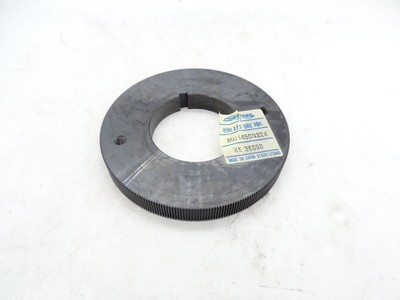 TAMAGAWA MU1450N224 GEAR