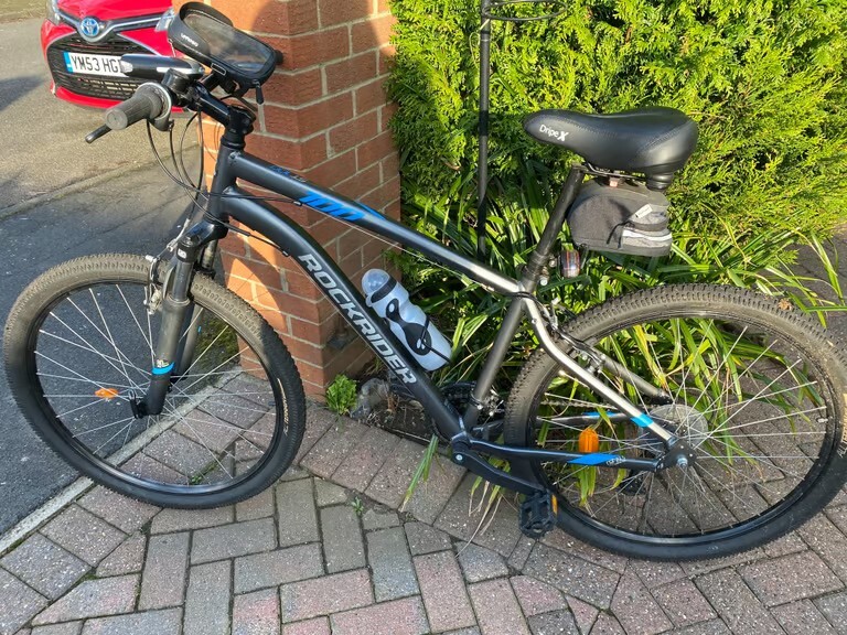 Find That Bike Page 1743