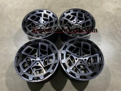 $_1.JPG?set_id=8800005007