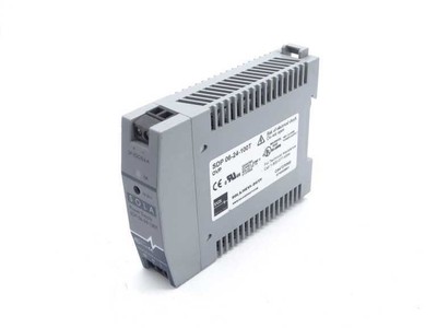 EMERSON SDP06-24-100T POWER SUPPLY
