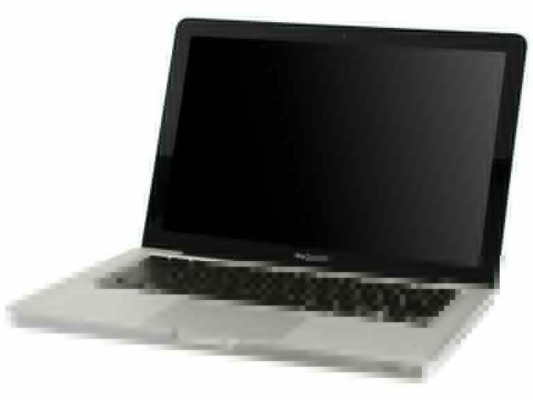 13 Apple Macbook 2 26ghz 4gb Ram 121gb Ssd Adobe Photoshop Illustrator Microsoft Office 19 In Southwark London Gumtree
