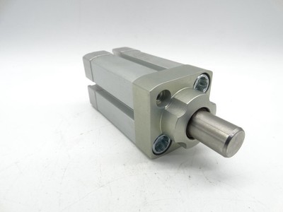 FESTO DFSP-20-15-PS-PA PNEUMATIC CYLINDER
