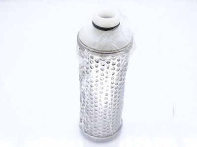 RISCO 42350005 FILTER