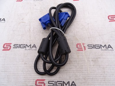 SPACE SHUTTLE HI TECH 20276 CABLE