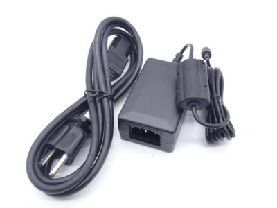 COGNEX DMA-24VPWR-US POWER SUPPLY