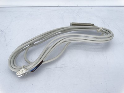 AUTOMATION DEVICES AE1-AP-2A SENSOR