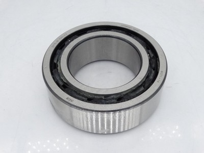 SCHAEFFLER GROUP 3215-B-TVH-C3 BEARING