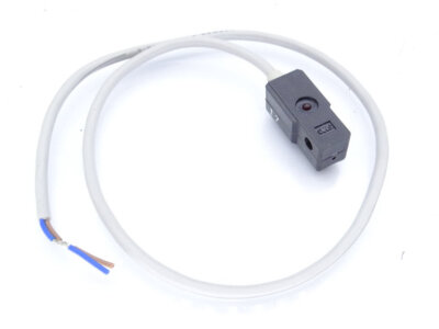 SMC D-B53 SWITCH