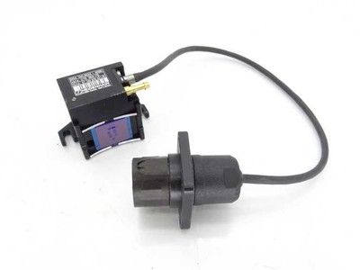 HEIDENHAIN ERA 1AK.3023-4096 ENCODER