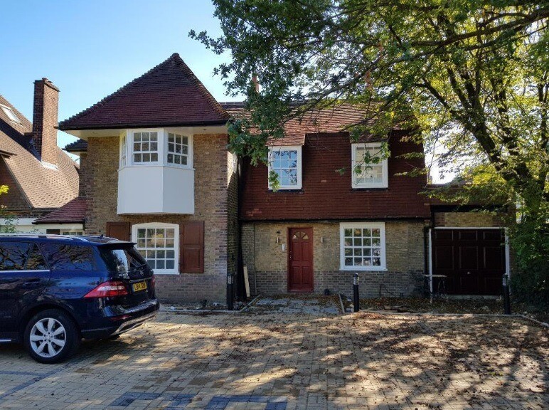 Shortlands Road, Bromley, BR2 in Bromley, London Gumtree