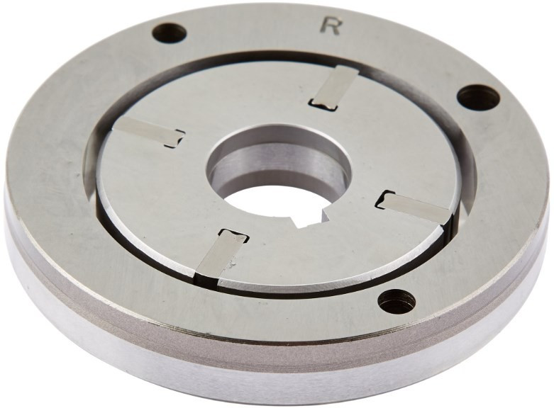 P/N 146100-0020 - ZEXEL FUEL SUPPLY PUMP - GENUINE OEM