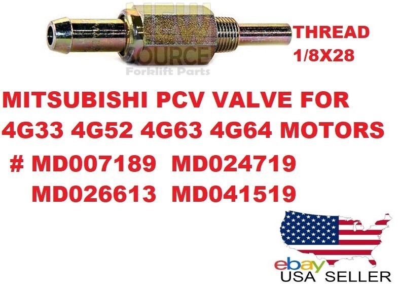 レア！MD MDG-615? (l D) レア！MD MDG-615? (Metal Driver) - メルカリ