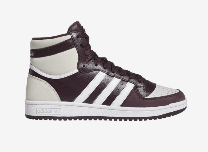 その他 umihone adidas ZX 10000 'Native American' G55726 | eBay
