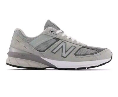 New balance men's 990v5 discount