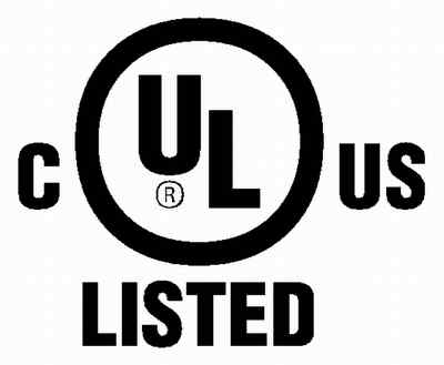 Motor Starter LSis 3 HP @ 460 480V 4-6 Amp Overload 120 Volt Coil Nema Size 0