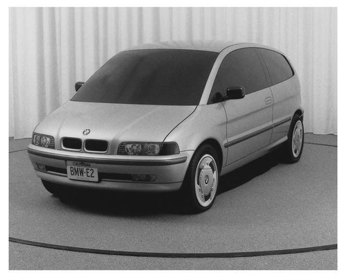 Electric Cars Trucks for sale eBay