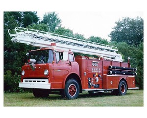 1978 Ford truck ebay #2