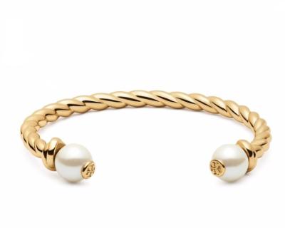 Tory Burch Fashion Jewelry