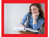 UK BASED ASSIGNMENT HELP ESSAY COURSEWORK DISSERTATION WRITING MANAGEMENT FINANCE LAW CALL NOW