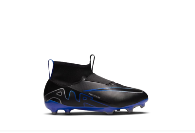 Mercurial superfly junior cheap